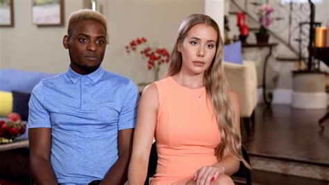 blake and jasmin 90 day fiance|blake 90 day fiance instagram.